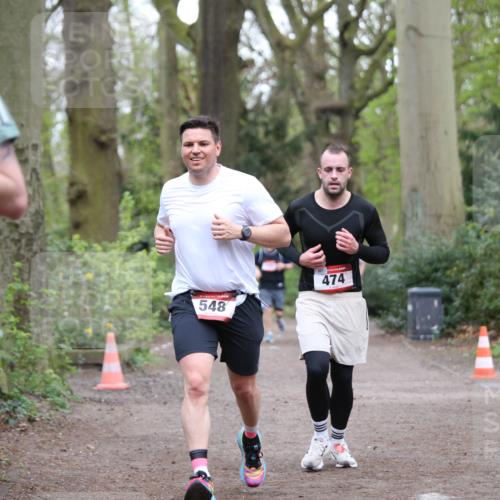 13.04.2025 - Hammer Lauf Jannik Wohlers http://msf.ph/oto/7637452 13.04.2025 12:25:30 Laufen 548, 474 meine-sportfotos.de
