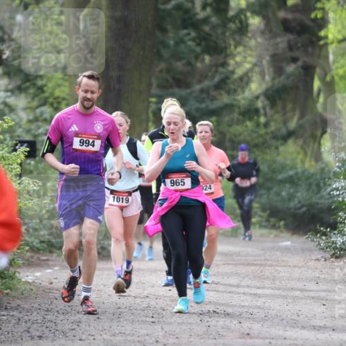 13.04.2025 - Hammer Lauf Jannik Wohlers http://msf.ph/oto/7637453 13.04.2025 10:11:31 Laufen 994, 1019, 965, 24 meine-sportfotos.de