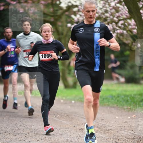 13.04.2025 - Hammer Lauf Dr. Thomas Lammeyer http://msf.ph/oto/7637454 13.04.2025 10:06:38 Laufen 1066 meine-sportfotos.de