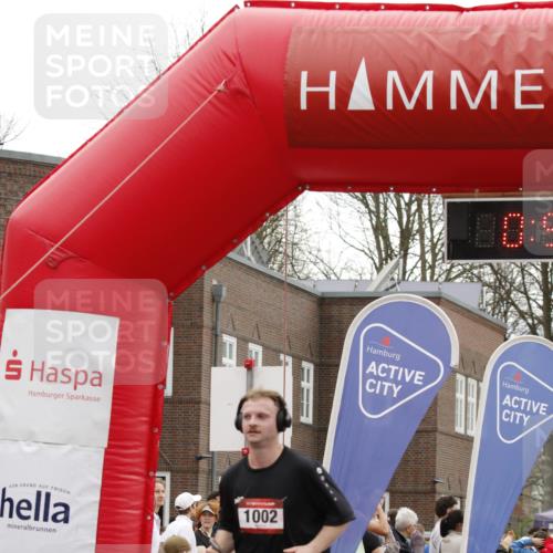 13.04.2025 - Hammer Lauf A. Gomolzig http://msf.ph/oto/7637456 13.04.2025 11:57:57 Ziel 178, 1002 meine-sportfotos.de