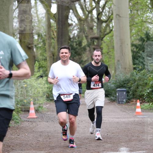 13.04.2025 - Hammer Lauf Jannik Wohlers http://msf.ph/oto/7637458 13.04.2025 12:25:30 Laufen 232, 548, 474 meine-sportfotos.de