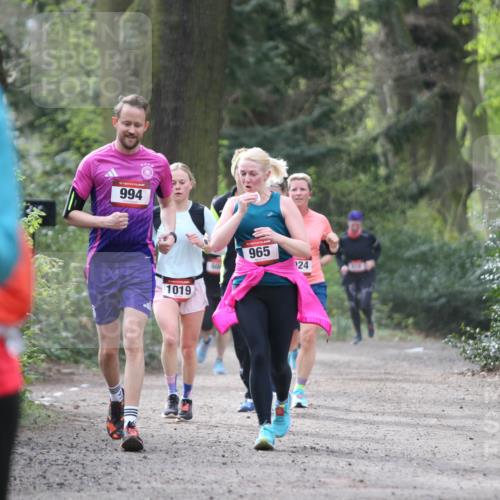 13.04.2025 - Hammer Lauf Jannik Wohlers http://msf.ph/oto/7637459 13.04.2025 10:11:31 Laufen 994, 1019, 965, 24 meine-sportfotos.de
