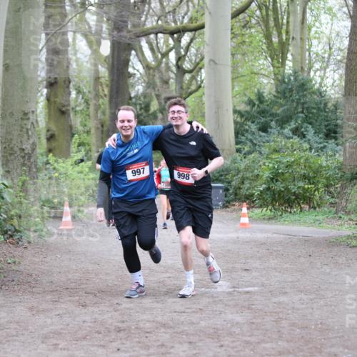 13.04.2025 - Hammer Lauf Jannik Wohlers http://msf.ph/oto/7637460 13.04.2025 12:47:15 Laufen 997, 1305, 998 meine-sportfotos.de