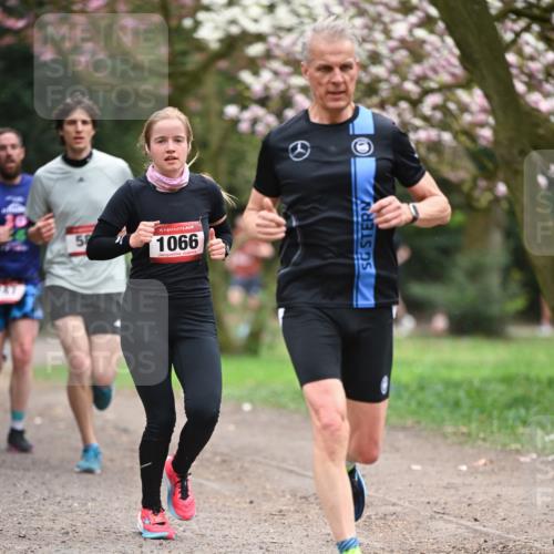 13.04.2025 - Hammer Lauf Dr. Thomas Lammeyer http://msf.ph/oto/7637461 13.04.2025 10:06:38 Laufen 58, 15, 1066 meine-sportfotos.de