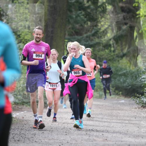 13.04.2025 - Hammer Lauf Jannik Wohlers http://msf.ph/oto/7637463 13.04.2025 10:11:31 Laufen 1124, 994, 1019, 965, 924 meine-sportfotos.de