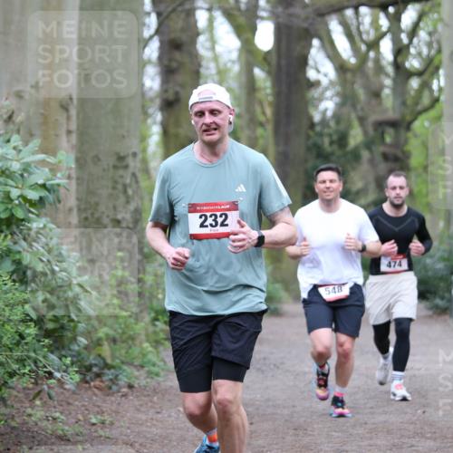 13.04.2025 - Hammer Lauf Jannik Wohlers http://msf.ph/oto/7637464 13.04.2025 12:25:29 Laufen 15, 232, 548, 474 meine-sportfotos.de