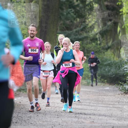 13.04.2025 - Hammer Lauf Jannik Wohlers http://msf.ph/oto/7637468 13.04.2025 10:11:31 Laufen 1124, 15, 994, 1019, 965 meine-sportfotos.de