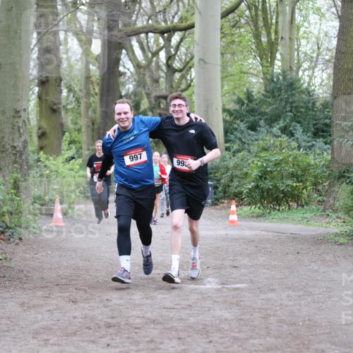 13.04.2025 - Hammer Lauf Jannik Wohlers http://msf.ph/oto/7637469 13.04.2025 12:47:15 Laufen 997, 999 meine-sportfotos.de