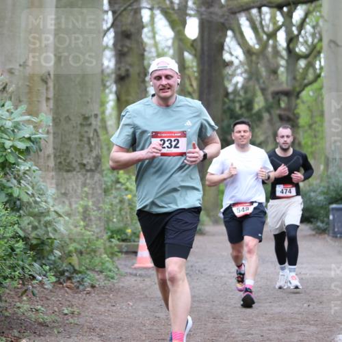 13.04.2025 - Hammer Lauf Jannik Wohlers http://msf.ph/oto/7637471 13.04.2025 12:25:29 Laufen 15, 232, 548, 474 meine-sportfotos.de