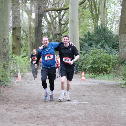 13.04.2025 - Hammer Lauf Jannik Wohlers http://msf.ph/oto/7637473 13.04.2025 12:47:15 Laufen 576, 997, 998 meine-sportfotos.de