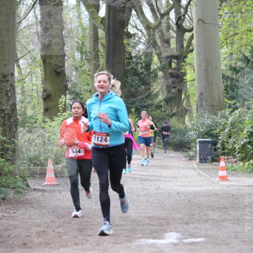 13.04.2025 - Hammer Lauf Jannik Wohlers http://msf.ph/oto/7637474 13.04.2025 10:11:30 Laufen 544, 1124, 965, 1924 meine-sportfotos.de
