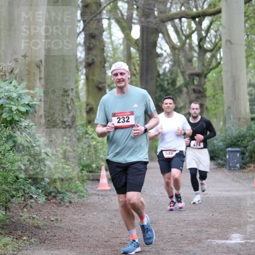 13.04.2025 - Hammer Lauf Jannik Wohlers http://msf.ph/oto/7637476 13.04.2025 12:25:29 Laufen 232, 548, 474 meine-sportfotos.de