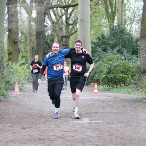 13.04.2025 - Hammer Lauf Jannik Wohlers http://msf.ph/oto/7637479 13.04.2025 12:47:15 Laufen 576, 997, 998 meine-sportfotos.de