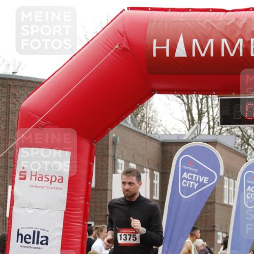 13.04.2025 - Hammer Lauf A. Gomolzig http://msf.ph/oto/7637480 13.04.2025 11:57:37 Ziel 670, 1375 meine-sportfotos.de