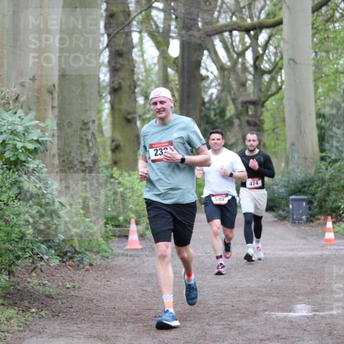 13.04.2025 - Hammer Lauf Jannik Wohlers http://msf.ph/oto/7637481 13.04.2025 12:25:28 Laufen 232, 548, 474 meine-sportfotos.de