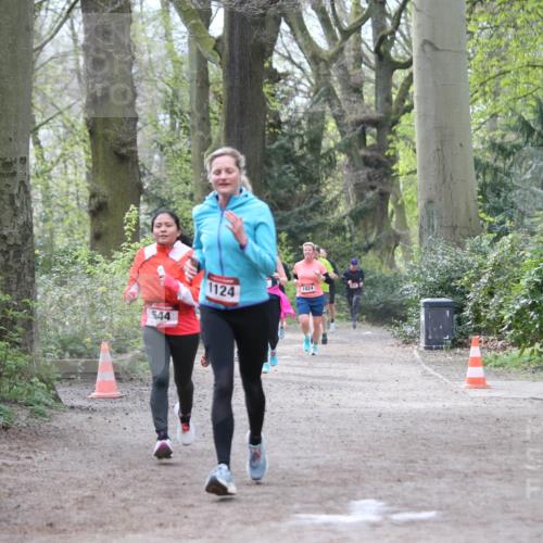 13.04.2025 - Hammer Lauf Jannik Wohlers http://msf.ph/oto/7637482 13.04.2025 10:11:30 Laufen 544, 1124, 1924 meine-sportfotos.de