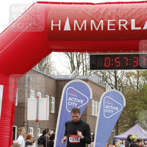 13.04.2025 - Hammer Lauf A. Gomolzig http://msf.ph/oto/7637484 13.04.2025 11:57:36 Ziel 670, 1375 meine-sportfotos.de