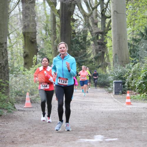 13.04.2025 - Hammer Lauf Jannik Wohlers http://msf.ph/oto/7637487 13.04.2025 10:11:30 Laufen 544, 1124, 1924 meine-sportfotos.de