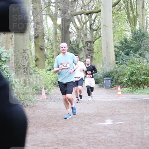 13.04.2025 - Hammer Lauf Jannik Wohlers http://msf.ph/oto/7637491 13.04.2025 12:25:28 Laufen 232, 548, 474 meine-sportfotos.de