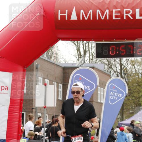 13.04.2025 - Hammer Lauf A. Gomolzig http://msf.ph/oto/7637494 13.04.2025 11:57:23 Ziel 475, 980, 1049, 1267 meine-sportfotos.de