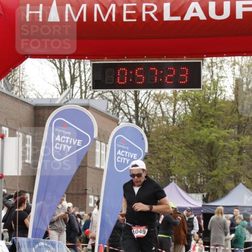 13.04.2025 - Hammer Lauf A. Gomolzig http://msf.ph/oto/7637496 13.04.2025 11:57:22 Ziel 475, 980, 1049, 1267 meine-sportfotos.de