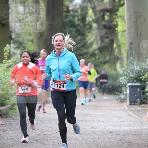 13.04.2025 - Hammer Lauf Jannik Wohlers http://msf.ph/oto/7637498 13.04.2025 10:11:29 Laufen 544, 1124 meine-sportfotos.de