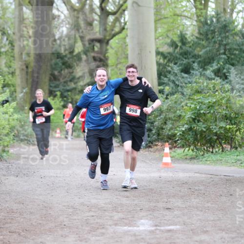 13.04.2025 - Hammer Lauf Jannik Wohlers http://msf.ph/oto/7637501 13.04.2025 12:47:13 Laufen 576, 997, 998 meine-sportfotos.de