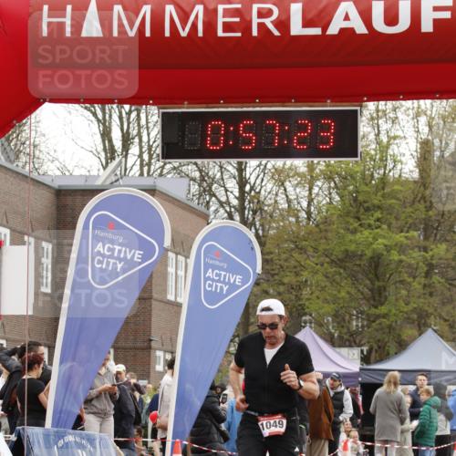 13.04.2025 - Hammer Lauf A. Gomolzig http://msf.ph/oto/7637502 13.04.2025 11:57:22 Ziel 475, 980, 1049, 1267 meine-sportfotos.de
