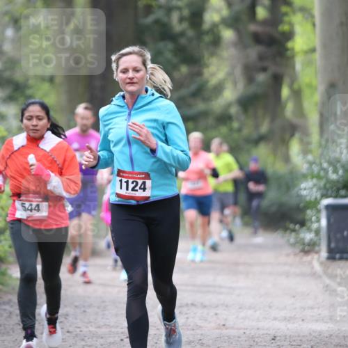 13.04.2025 - Hammer Lauf Jannik Wohlers http://msf.ph/oto/7637504 13.04.2025 10:11:29 Laufen 544, 1124 meine-sportfotos.de
