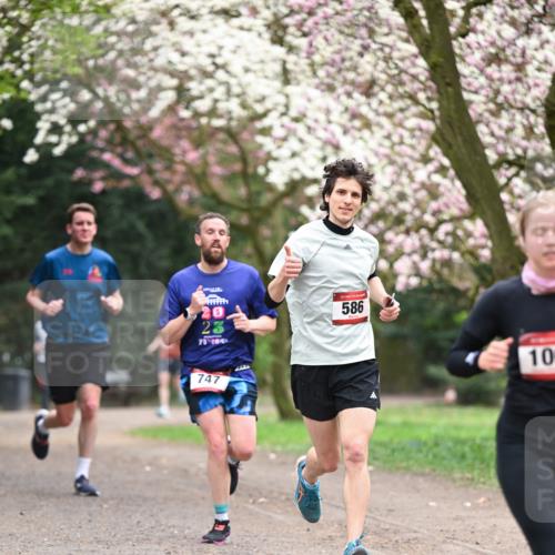 13.04.2025 - Hammer Lauf Dr. Thomas Lammeyer http://msf.ph/oto/7637506 13.04.2025 10:06:40 Laufen 22, 7128, 586, 747, 10 meine-sportfotos.de