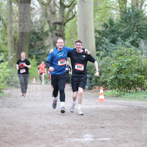 13.04.2025 - Hammer Lauf Jannik Wohlers http://msf.ph/oto/7637507 13.04.2025 12:47:13 Laufen 997, 998, 576 meine-sportfotos.de