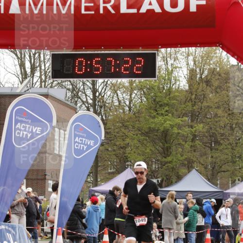 13.04.2025 - Hammer Lauf A. Gomolzig http://msf.ph/oto/7637508 13.04.2025 11:57:21 Ziel 475, 980, 1049, 1267 meine-sportfotos.de