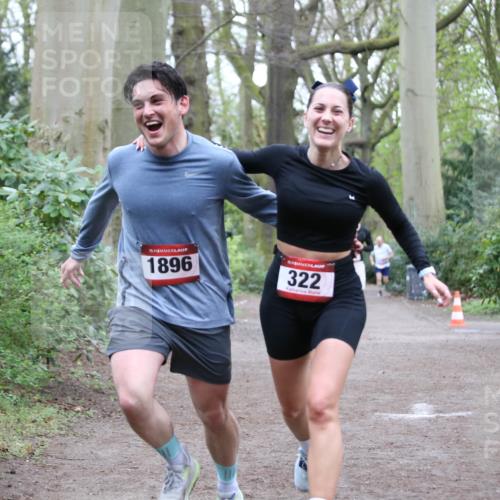 13.04.2025 - Hammer Lauf Jannik Wohlers http://msf.ph/oto/7637509 13.04.2025 12:25:27 Laufen 15, 1896, 15, 322 meine-sportfotos.de