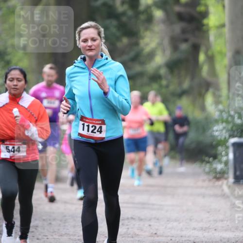 13.04.2025 - Hammer Lauf Jannik Wohlers http://msf.ph/oto/7637511 13.04.2025 10:11:29 Laufen 544, 1124 meine-sportfotos.de