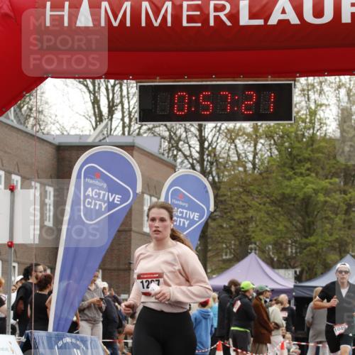 13.04.2025 - Hammer Lauf A. Gomolzig http://msf.ph/oto/7637513 13.04.2025 11:57:19 Ziel 475, 980, 1049, 1267 meine-sportfotos.de