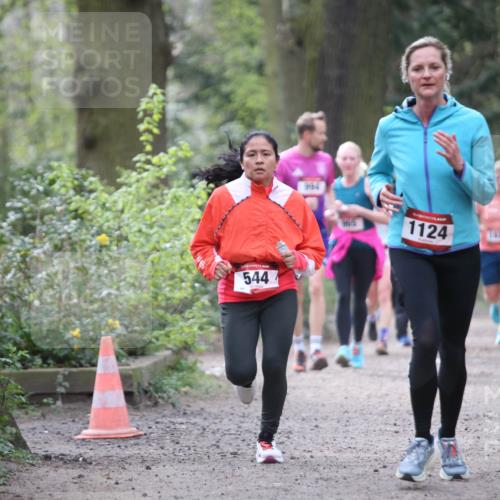 13.04.2025 - Hammer Lauf Jannik Wohlers http://msf.ph/oto/7637515 13.04.2025 10:11:28 Laufen 544, 994, 365, 1124, 1424 meine-sportfotos.de