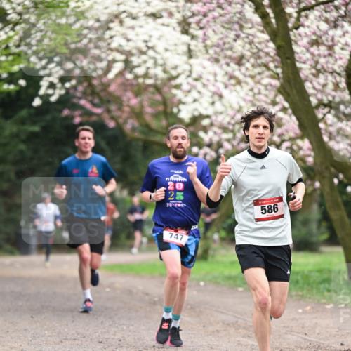 13.04.2025 - Hammer Lauf Dr. Thomas Lammeyer http://msf.ph/oto/7637517 13.04.2025 10:06:40 Laufen 747, 15, 586 meine-sportfotos.de