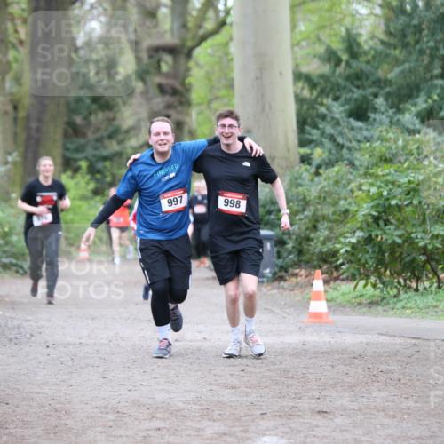 13.04.2025 - Hammer Lauf Jannik Wohlers http://msf.ph/oto/7637518 13.04.2025 12:47:13 Laufen 60, 997, 998 meine-sportfotos.de