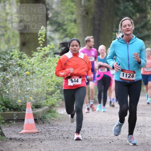 13.04.2025 - Hammer Lauf Jannik Wohlers http://msf.ph/oto/7637519 13.04.2025 10:11:28 Laufen 544, 94, 365, 15, 1124, 1424 meine-sportfotos.de