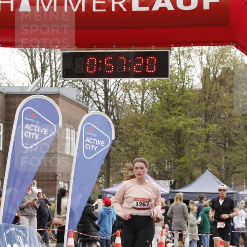 13.04.2025 - Hammer Lauf A. Gomolzig http://msf.ph/oto/7637520 13.04.2025 11:57:18 Ziel 475, 980, 1049, 1267 meine-sportfotos.de
