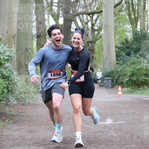 13.04.2025 - Hammer Lauf Jannik Wohlers http://msf.ph/oto/7637521 13.04.2025 12:25:26 Laufen 15, 1896 meine-sportfotos.de