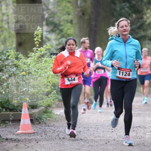13.04.2025 - Hammer Lauf Jannik Wohlers http://msf.ph/oto/7637522 13.04.2025 10:11:28 Laufen 544, 965, 1124, 1624 meine-sportfotos.de
