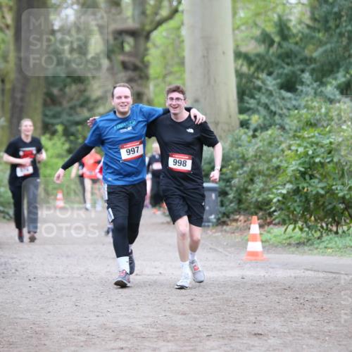 13.04.2025 - Hammer Lauf Jannik Wohlers http://msf.ph/oto/7637525 13.04.2025 12:47:13 Laufen 576, 997, 998 meine-sportfotos.de