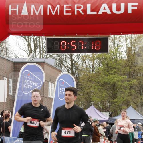 13.04.2025 - Hammer Lauf A. Gomolzig http://msf.ph/oto/7637526 13.04.2025 11:57:17 Ziel 475, 929, 980, 1049, 1267 meine-sportfotos.de