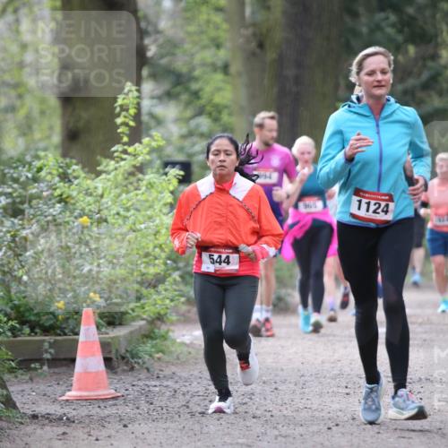 13.04.2025 - Hammer Lauf Jannik Wohlers http://msf.ph/oto/7637529 13.04.2025 10:11:28 Laufen 544, 94, 965, 15, 1124, 424 meine-sportfotos.de