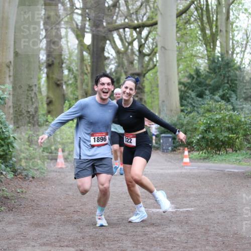 13.04.2025 - Hammer Lauf Jannik Wohlers http://msf.ph/oto/7637531 13.04.2025 12:25:26 Laufen 1896, 322 meine-sportfotos.de