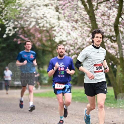 13.04.2025 - Hammer Lauf Dr. Thomas Lammeyer http://msf.ph/oto/7637532 13.04.2025 10:06:40 Laufen 20, 25, 7128, 15, 586, 747 meine-sportfotos.de