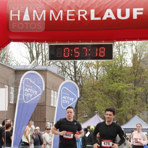 13.04.2025 - Hammer Lauf A. Gomolzig http://msf.ph/oto/7637533 13.04.2025 11:57:16 Ziel 475, 929, 980, 1258, 1267 meine-sportfotos.de