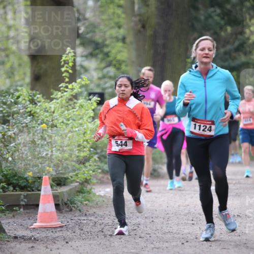 13.04.2025 - Hammer Lauf Jannik Wohlers http://msf.ph/oto/7637534 13.04.2025 10:11:28 Laufen 544, 494, 965, 1124, 1624 meine-sportfotos.de