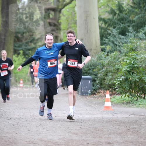 13.04.2025 - Hammer Lauf Jannik Wohlers http://msf.ph/oto/7637535 13.04.2025 12:47:13 Laufen 997, 998, 576 meine-sportfotos.de